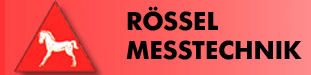 roessel